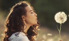 Suferi de alergii? Iata cateva antihistaminice naturale