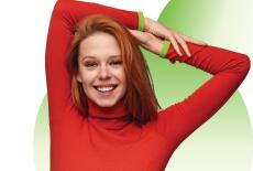 Diminetile tale pot incepe fara durere de spate