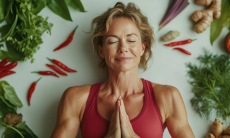 Osteoartrita, artrita, dureri articulare: ce se intampla cand gelul obisnuit nu mai este de ajuns