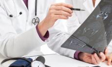 Amorteala faciala – cauze si optiuni de tratament