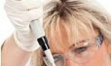 59% dintre tinerii din Romania nu isi fac analizele de sange anuale