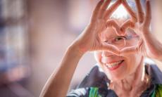 Sfaturi pentru a va mentine sanatosi dupa angioplastie