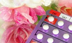 Afla care sunt cele mai sigure metode contraceptive