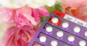 Afla care sunt cele mai sigure metode contraceptive