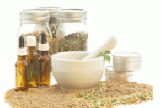 Intrebari frecvente despre homeopatie