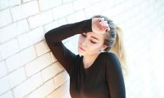 Ameliorarea asteniei sau oboselii de primavara