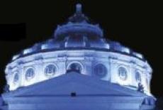 De Ziua Mondiala a Diabetului (14 noiembrie) bucurestenii sunt invitati la Ateneu