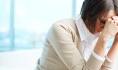 Ce este atichifobia si cum poate fi gestionata teama de esec?