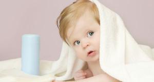 Cele mai bune remedii non-invazive pentru constipatia bebelusului