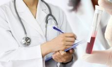 Tot ce trebuie sa stiti despre bazofile