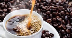 Care sunt beneficiile renuntarii la consumul de cafea?