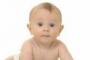 Bioritmul bebelusilor, influentat de anotimpul nasterii