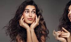 Generator avansat de colagen, o rutina simpla si eficienta, pentru rezultate reale