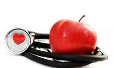 Metode simple de a preveni un infarct