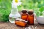 Care sunt afectiunile pentru care se recomanda tratament homeopat