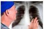 7 simptome ale bolilor pulmonare