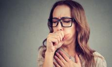 Bronsita acuta - cauze, complicatii si tratament 