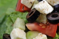 Alimente esentiale pentru intarirea oaselor