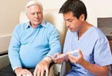 Fundatia Bristol-Myers Squibb continua programul Bridging Cancer Care in Romania