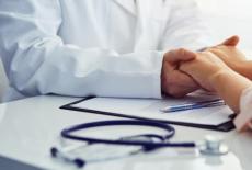 HIV si cancerul: riscuri, tipuri si optiuni de tratament