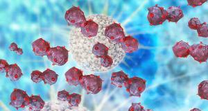 Ce sunt metastazele – tipuri, simptome determinate