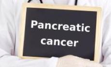 Cancerul pancreatic