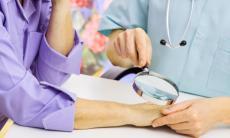 Cancerul de piele: tipuri, preventie, tratament 