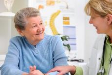 Cancerul rectal, oglinda unei alimentatii incorecte