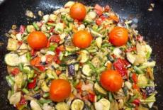 Caponata