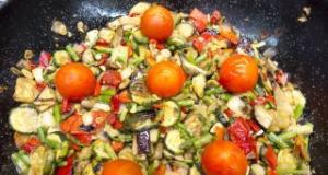 Caponata
