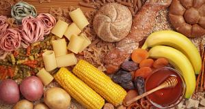 Carbohidrati benefici si nocivi pentru organism 