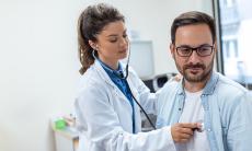 Programe de recuperare cardiovasculara