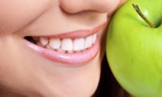 Dieta si cariile. Alimentele care favorizeaza distrugerea dintilor