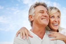 Secrete pentru o viata lunga si sanatoasa