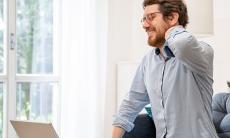 Declansarea durerilor - cauze nebanuite