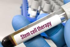 Celulele stem si bolile rare: o sansa reala de tratament