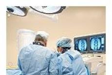 Interactiv: Cand trebuie sa luati in considerare o interventie chirurgicala, in cazul in care aveti probleme cu spatele