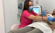 Stil masculin: “Top-Gun Look” – din nou pe val!