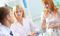 Cele mai bune clinici de dezintoxicare pentru pacientii din Romania: cum sa alegi un tratament sigur si confidential