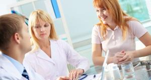 Cele mai bune clinici de dezintoxicare pentru pacientii din Romania: cum sa alegi un tratament sigur si confidential