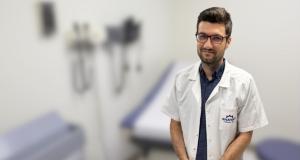 Colonoscopia, intre teama si preventie: ce ar trebui sa stim inainte de investigatie