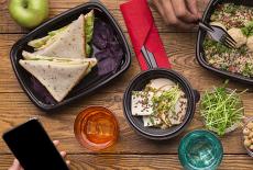 Reguli de combinare a alimentelor, realitate sau fictiune?