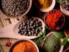 Impactul condimentelor asupra sanatatii tale