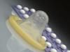10 mituri despre contraceptie