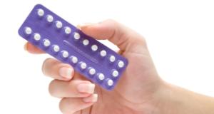 Pilula contraceptiva: care sunt beneficiile contraceptiei de ultima generatie?