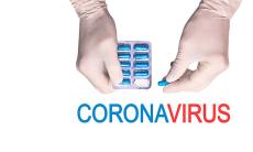 Protocolul de tratament pentru pacientii cu coronavirus a fost modificat!