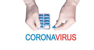 Protocolul de tratament pentru pacientii cu coronavirus a fost modificat!