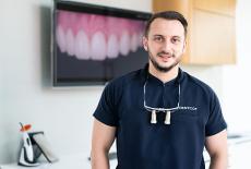 Tu esti atent la retractiile gingivale?