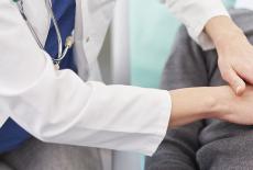 Durerile si crampele abdominale