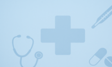 Trunchiul si extremitatile iti spun de ce afectiuni suferi!